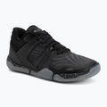 Дамски обувки barefoot Xero Shoes X1 Low black