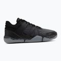 Дамски обувки barefoot Xero Shoes X1 Low black 2