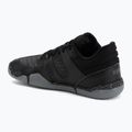Дамски обувки barefoot Xero Shoes X1 Low black 3