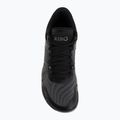 Дамски обувки barefoot Xero Shoes X1 Low black 5
