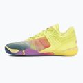 Дамски обувки barefoot Xero Shoes X1 Low unny lime 2