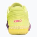 Дамски обувки barefoot Xero Shoes X1 Low unny lime 4