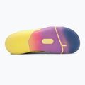 Дамски обувки barefoot Xero Shoes X1 Low unny lime 5