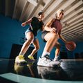 Дамски обувки barefoot Xero Shoes X1 Low unny lime 10