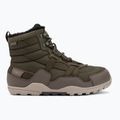Мъжки обувки barefoot Xero Shoes Alpine arny green 2