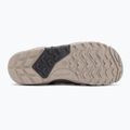 Мъжки обувки barefoot Xero Shoes Alpine arny green 4