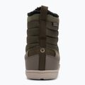 Мъжки обувки barefoot Xero Shoes Alpine arny green 6