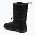 Дамски обувки barefoot Xero Shoes Alpine Pull On black 3