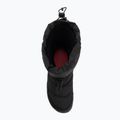 Дамски обувки barefoot Xero Shoes Alpine Pull On black 5