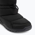 Дамски обувки barefoot Xero Shoes Alpine Pull On black 7