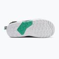 Детски обувки barefoot Xero Shoes Alpine Pull On army green 5