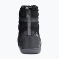 Детски обувки barefoot Xero Shoes Alpine Pull On black 4