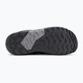 Дамски обувки barefoot Xero Shoes Alpine black 4