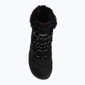 Дамски обувки barefoot Xero Shoes Alpine black 5