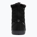 Дамски обувки barefoot Xero Shoes Alpine black 6