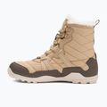 Дамски обувки barefoot Xero Shoes Alpine irish cream 2