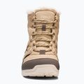 Дамски обувки barefoot Xero Shoes Alpine irish cream 3