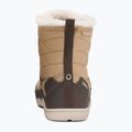 Дамски обувки barefoot Xero Shoes Alpine irish cream 4