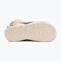 Дамски обувки barefoot Xero Shoes Alpine irish cream 5