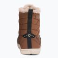 Дамски обувки barefoot Xero Shoes Alpine rawhide 11