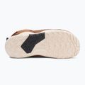 Дамски обувки barefoot Xero Shoes Alpine rawhide 12