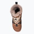 Дамски обувки barefoot Xero Shoes Alpine rawhide 13
