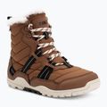 Дамски обувки barefoot Xero Shoes Alpine rawhide