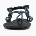 Дамски сандали barefoot Xero Shoes Genesis sea moss 3