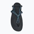 Дамски сандали barefoot Xero Shoes Genesis sea moss 5