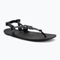 Дамски сандали barefoot Xero Shoes Genesis sea moss