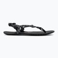 Дамски сандали barefoot Xero Shoes Genesis sea moss 2