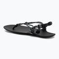 Дамски сандали barefoot Xero Shoes Genesis sea moss 3