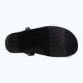 Дамски сандали barefoot Xero Shoes Genesis sea moss 4