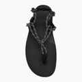 Дамски сандали barefoot Xero Shoes Genesis sea moss 5