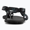 Дамски сандали barefoot Xero Shoes Genesis sea moss 6