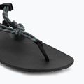Дамски сандали barefoot Xero Shoes Genesis sea moss 7