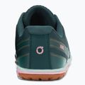 Дамски обувки barefoot Xero Shoes HFS II sea moss/pink-a-boo 11