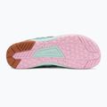 Дамски обувки barefoot Xero Shoes HFS II sea moss/pink-a-boo 12