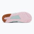 Дамски обувки barefoot Xero Shoes HFS II sea moss/pink-a-boo 4