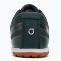 Дамски обувки barefoot Xero Shoes HFS II sea moss/pink-a-boo 6