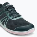 Дамски обувки barefoot Xero Shoes HFS II sea moss/pink-a-boo 7
