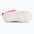 Детски обувки barefoot Xero Shoes Prio pink 5
