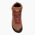 Мъжки обувки barefoot Xero Shoes Ridgeway rawhide 5