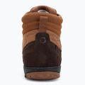 Мъжки обувки barefoot Xero Shoes Ridgeway rawhide 6