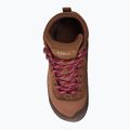 Дамски обувки barefoot Xero Shoes Ridgeway rawhide 12