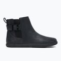 Дамски обувки barefoot Xero Shoes Tari II black