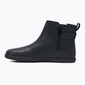 Дамски обувки barefoot Xero Shoes Tari II black 2