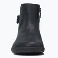Дамски обувки barefoot Xero Shoes Tari II black 3