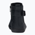 Дамски обувки barefoot Xero Shoes Tari II black 4
