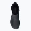 Дамски обувки barefoot Xero Shoes Tari II black 6